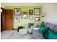 107 High Street, East Launceston TAS 7250