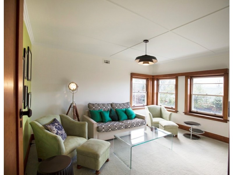 107 High Street, East Launceston TAS 7250