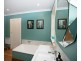107 High Street, East Launceston TAS 7250