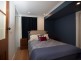 107 High Street, East Launceston TAS 7250
