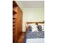 107 High Street, East Launceston TAS 7250