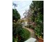 107 High Street, East Launceston TAS 7250