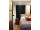 107 High Street, East Launceston TAS 7250