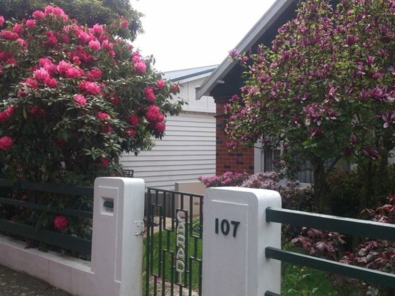 107 High Street, East Launceston TAS 7250