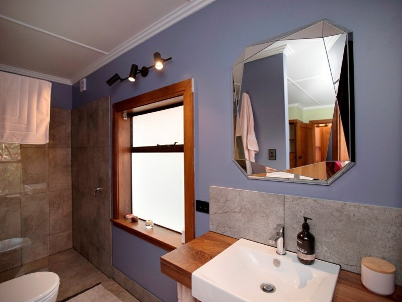 107 High Street, East Launceston TAS 7250