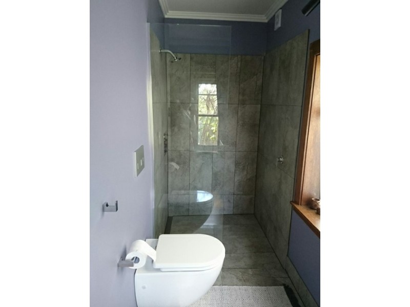 107 High Street, East Launceston TAS 7250