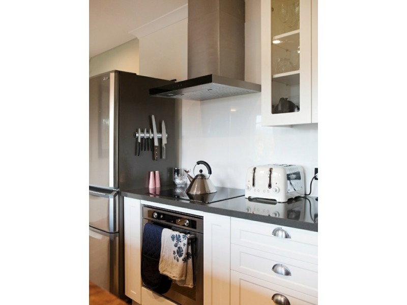 107 High Street, East Launceston TAS 7250