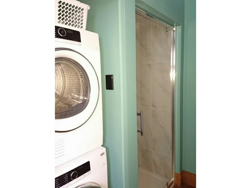 107 High Street, East Launceston TAS 7250