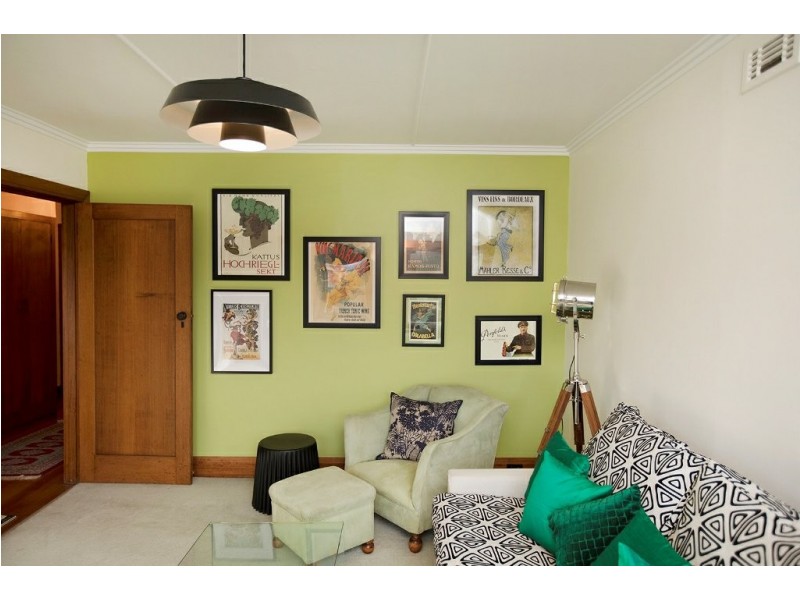 107 High Street, East Launceston TAS 7250