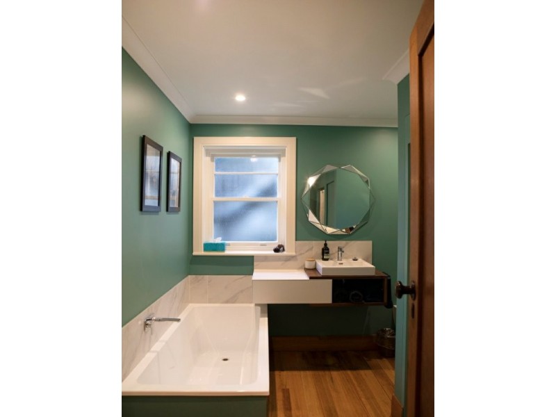 107 High Street, East Launceston TAS 7250