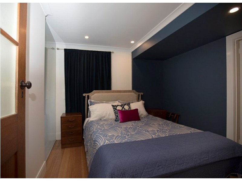 107 High Street, East Launceston TAS 7250