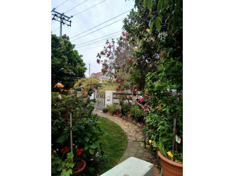 107 High Street, East Launceston TAS 7250