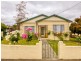 16 Derby Street, Mowbray TAS 7248