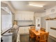 16 Derby Street, Mowbray TAS 7248