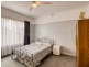 16 Derby Street, Mowbray TAS 7248