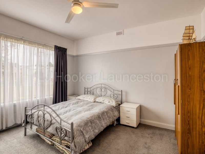 16 Derby Street, Mowbray TAS 7248