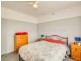 16 Derby Street, Mowbray TAS 7248