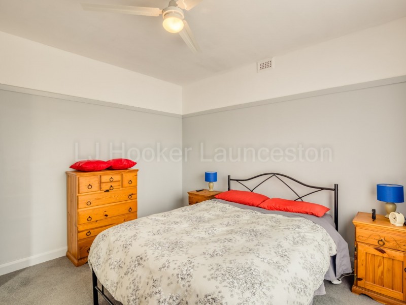 16 Derby Street, Mowbray TAS 7248