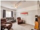16 Derby Street, Mowbray TAS 7248