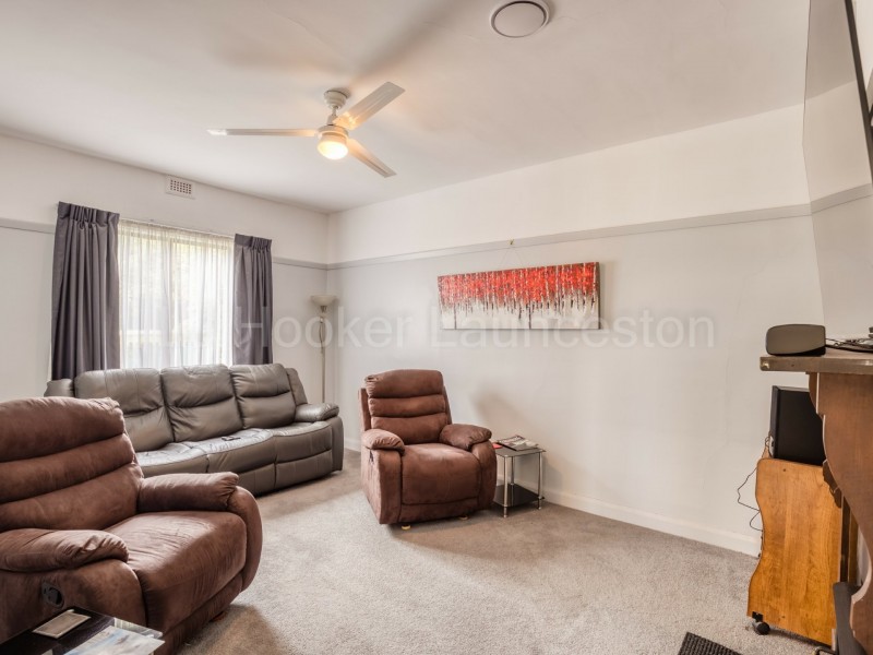 16 Derby Street, Mowbray TAS 7248