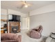 16 Derby Street, Mowbray TAS 7248