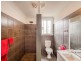 16 Derby Street, Mowbray TAS 7248