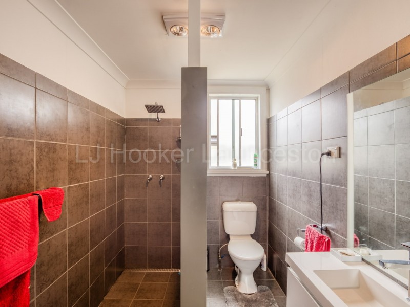 16 Derby Street, Mowbray TAS 7248