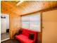 16 Derby Street, Mowbray TAS 7248