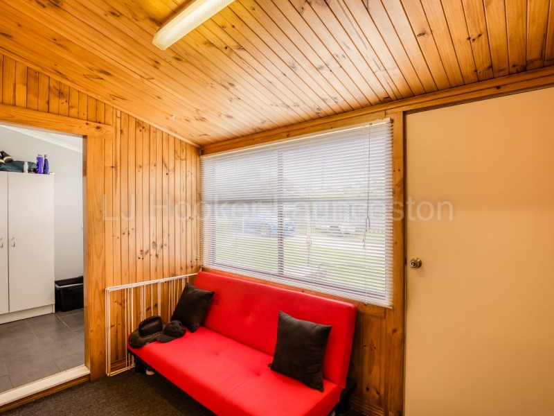 16 Derby Street, Mowbray TAS 7248