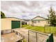 16 Derby Street, Mowbray TAS 7248