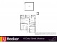 16 Derby Street, Mowbray TAS 7248 Floorplan