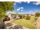 26 Kennedy Street, Mayfield TAS 7248