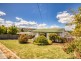 26 Kennedy Street, Mayfield TAS 7248