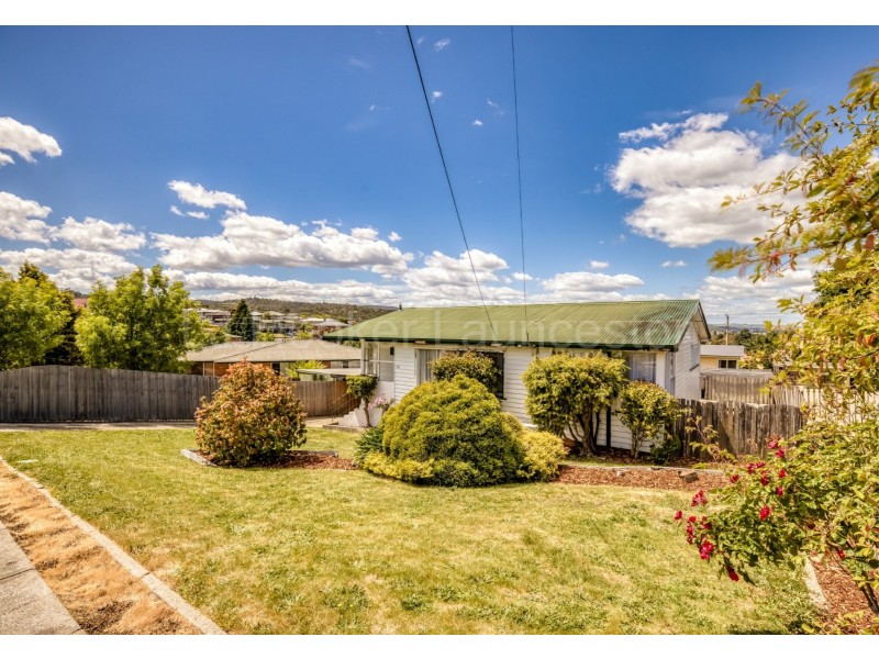 26 Kennedy Street, Mayfield TAS 7248