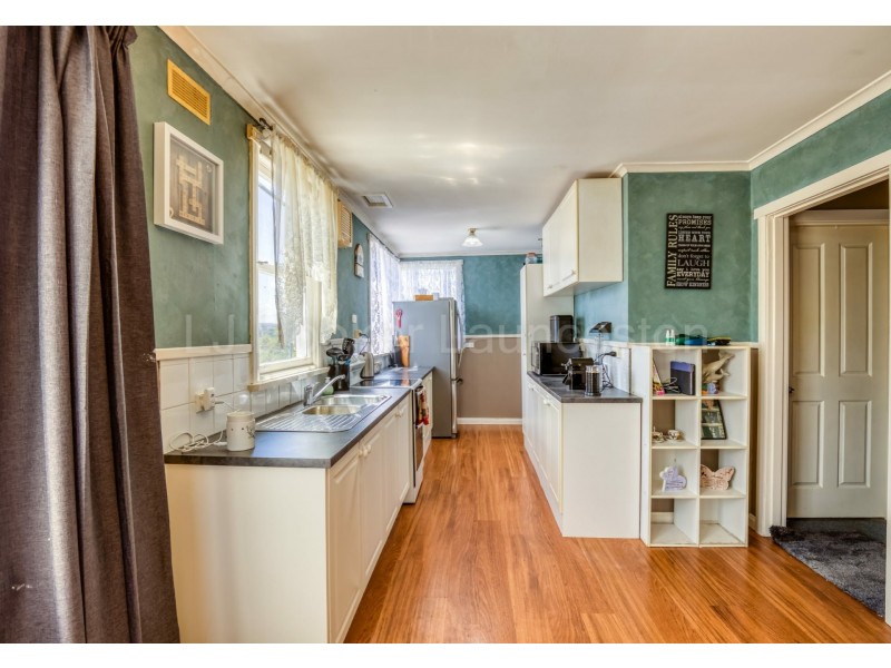 26 Kennedy Street, Mayfield TAS 7248