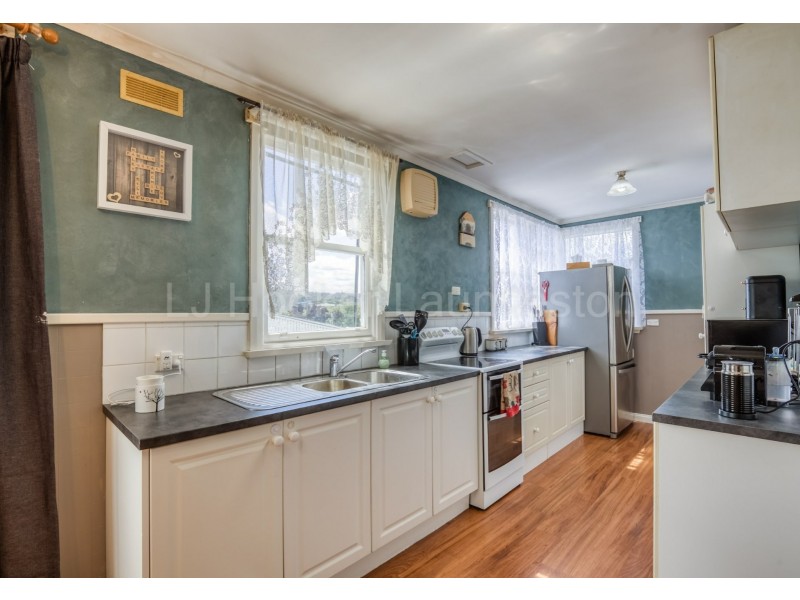 26 Kennedy Street, Mayfield TAS 7248