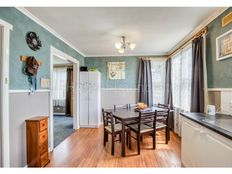 26 Kennedy Street, Mayfield TAS 7248