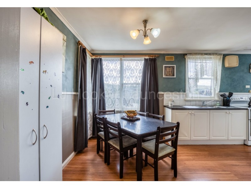 26 Kennedy Street, Mayfield TAS 7248