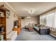 26 Kennedy Street, Mayfield TAS 7248