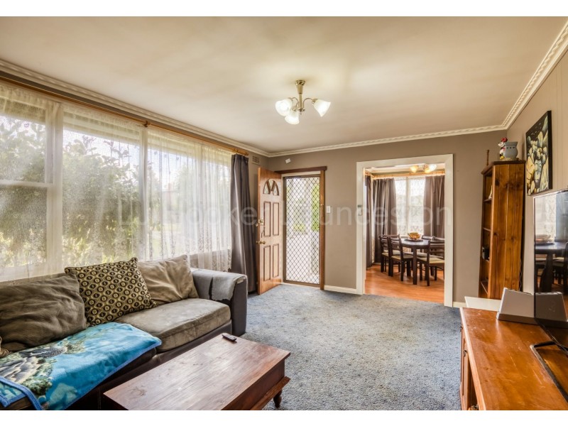 26 Kennedy Street, Mayfield TAS 7248