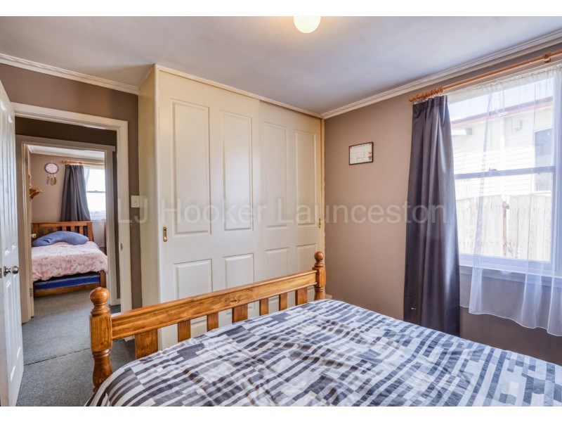 26 Kennedy Street, Mayfield TAS 7248