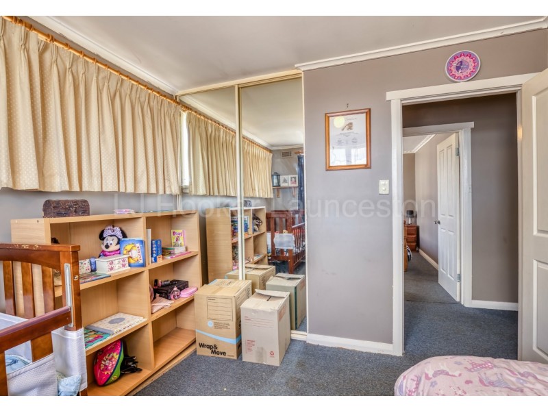 26 Kennedy Street, Mayfield TAS 7248