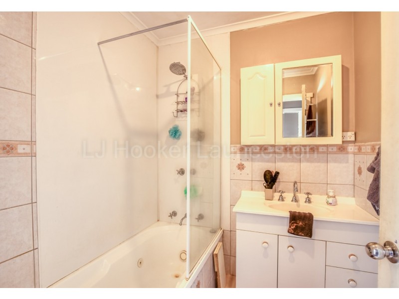 26 Kennedy Street, Mayfield TAS 7248