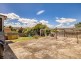 26 Kennedy Street, Mayfield TAS 7248