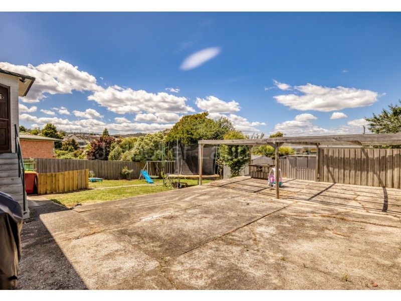 26 Kennedy Street, Mayfield TAS 7248