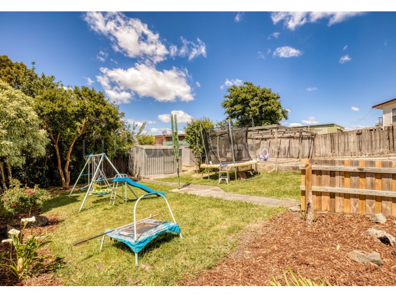 26 Kennedy Street, Mayfield TAS 7248