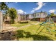 26 Kennedy Street, Mayfield TAS 7248