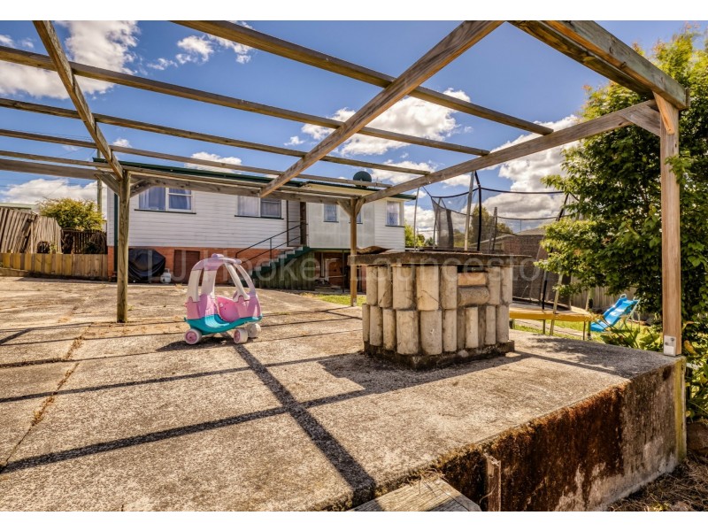 26 Kennedy Street, Mayfield TAS 7248