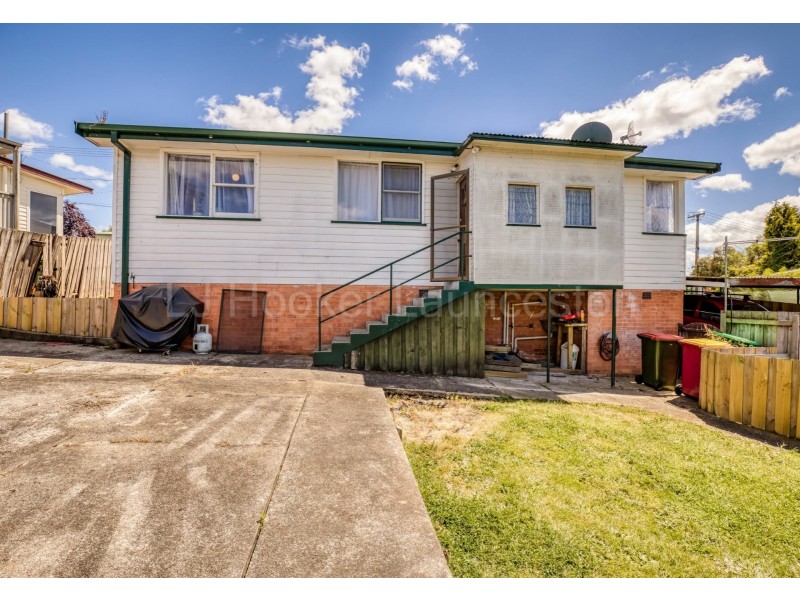 26 Kennedy Street, Mayfield TAS 7248
