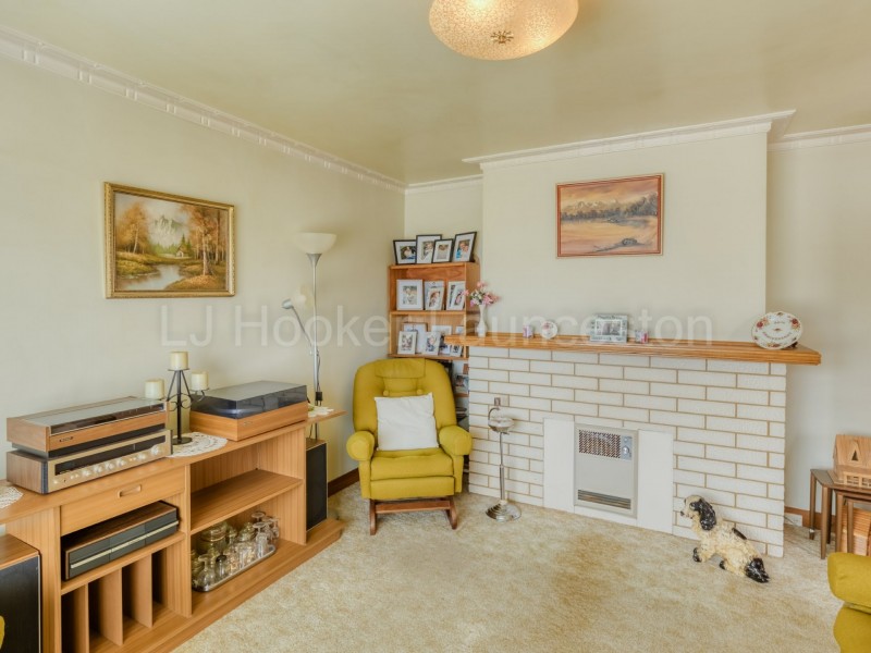 26 Grubb Street, Mowbray TAS 7248